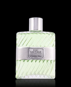 Herren Dior Eau Sauvage After Shave Lotion 100 ml