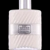 Herren Dior Eau Sauvage After Shave Balsam 100 ml