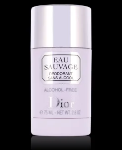 Herren Dior Eau Sauvage Deodorant Stick 75 ml