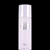 Herren Dior Eau Sauvage Deodorant Spray 150 ml