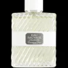 Dior Eau Sauvage Eau de Cologne 100 ml