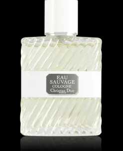 Dior Eau Sauvage Eau de Cologne 100 ml