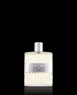 Dior Eau Sauvage Eau de Toilette Flakon 100 ml
