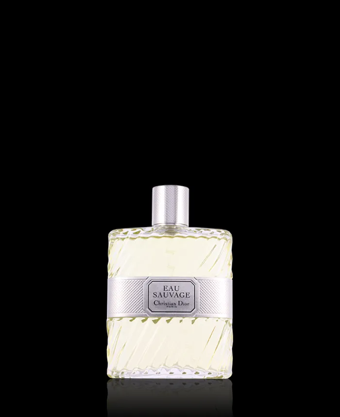 Dior Eau Sauvage Eau de Toilette Flakon 100 ml