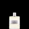 Dior Eau Sauvage Eau de Toilette Spray 100 ml