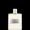 Dior Eau Sauvage Eau de Toilette 200 ml