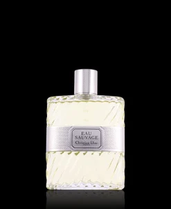Dior Eau Sauvage Eau de Toilette 200 ml