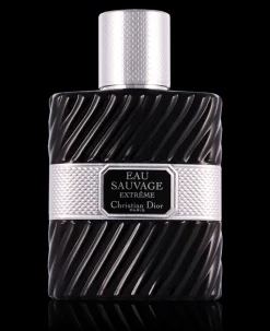 Dior Eau Sauvage Extreme Eau de Toilette 100 ml
