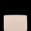 Herren Dior Eau Sauvage Seife 150 g