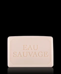 Herren Dior Eau Sauvage Seife 150 g