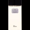 Herren Dior Eau Sauvage Shower Gel 200 ml