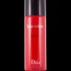 Herren Dior Fahrenheit Deodorant Spray 150 ml