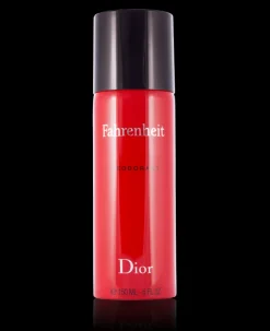 Herren Dior Fahrenheit Deodorant Spray 150 ml