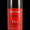 Herren Dior Fahrenheit Deodorant Stick 75 ml