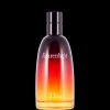 Dior Fahrenheit Eau de Toilette 100 ml