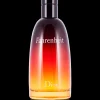 Dior Fahrenheit Eau de Toilette 200 ml