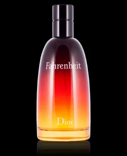 Dior Fahrenheit Eau de Toilette 200 ml