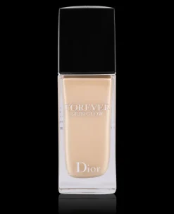 Dior Forever Foundation Skin Glow Nr.1N Neutral 30 ml