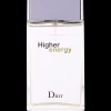 Dior Higher Energy Eau de Toilette 100 ml