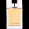 Herren Dior Homme Aftershave Lotion 100 ml