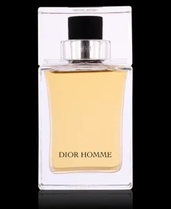 Herren Dior Homme Aftershave Lotion 100 ml