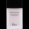 Herren Dior Homme Apres-Rasage Balm 100 ml