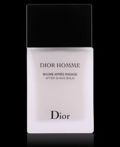 Herren Dior Homme Apres-Rasage Balm 100 ml