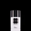 Herren Dior Homme Deo Stick 75 ml