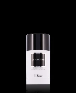 Herren Dior Homme Deo Stick 75 ml