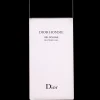 Herren Dior Homme Shower Gel 200 ml
