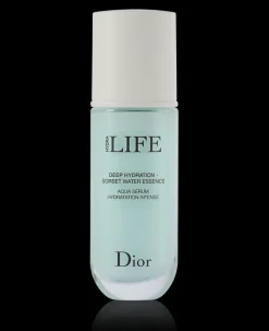 Dior Hydra Life Deep Hydration Sorbet Water Essence 40 ml