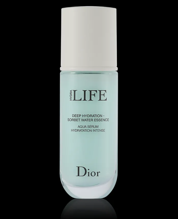 Dior Hydra Life Deep Hydration Sorbet Water Essence 40 ml