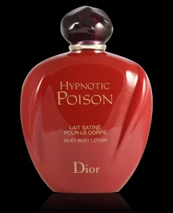 Dior Hypnotic Poison Body Milk 200 ml
