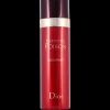 Dior Hypnotic Poison Deodorant Spray 100 ml