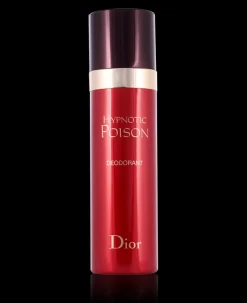 Dior Hypnotic Poison Deodorant Spray 100 ml