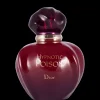Dior Hypnotic Poison Eau de Toilette 50 ml