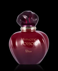 Dior Hypnotic Poison Eau de Toilette 50 ml