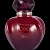 Dior Hypnotic Poison Eau de Toilette 100 ml