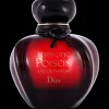 Dior Hypnotic Poison Eau de Parfum 100 ml