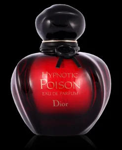 Dior Hypnotic Poison Eau de Parfum 100 ml