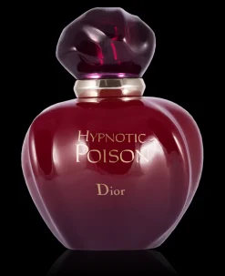 Dior Hypnotic Poison Eau de Toilette 100 ml