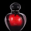 Dior Hypnotic Poison Eau de Parfum 50 ml