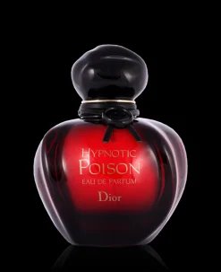 Dior Hypnotic Poison Eau de Parfum 50 ml