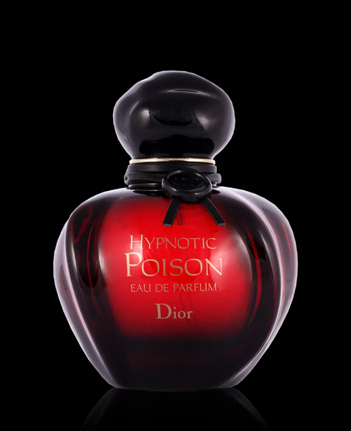 Dior Hypnotic Poison Eau de Parfum 50 ml