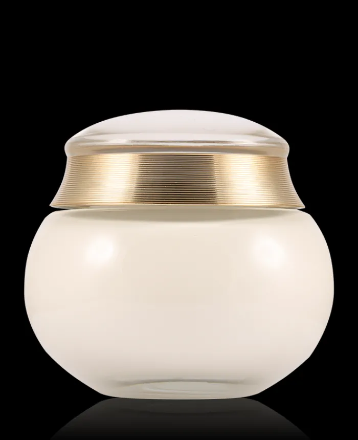 Dior J´adore Body Creme 150 ml