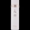 Dior J'adore Deodorant Spray 100 ml