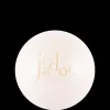 Dior J'adore Seife 150 g