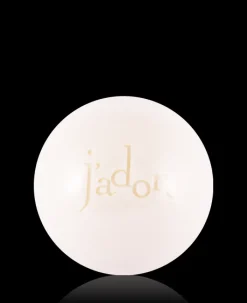 Dior J'adore Seife 150 g