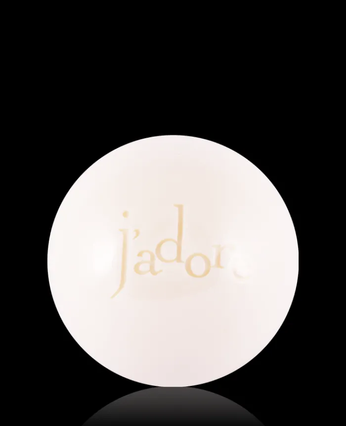 Dior J'adore Seife 150 g
