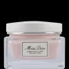 Dior Miss Body Cream 100 ml